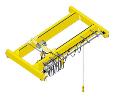 哪些原因會造成門式起重機的啃軌？